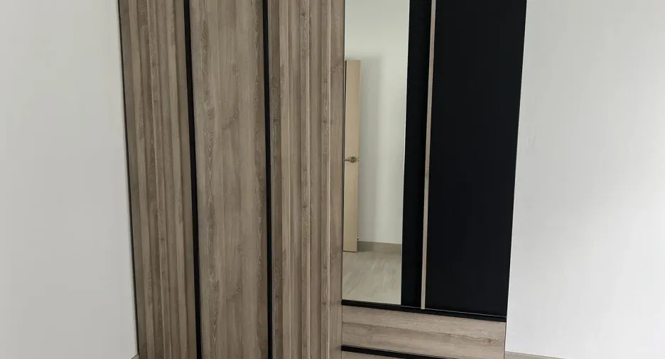 Casa en venta de 2 habitaciones en Doi Saket, Chiang Mai