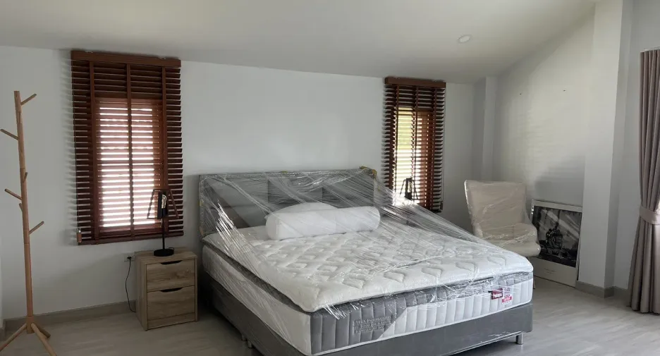 Casa en venta de 2 habitaciones en Doi Saket, Chiang Mai