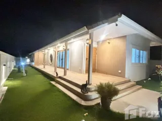 Casa en venta de 2 habitaciones en Doi Saket, Chiang Mai