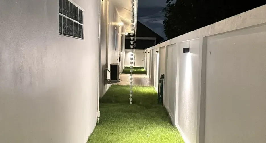 Casa en venta de 2 habitaciones en Doi Saket, Chiang Mai