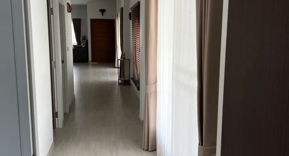 Casa en venta de 2 habitaciones en Doi Saket, Chiang Mai