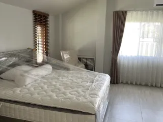 Casa en venta de 2 habitaciones en Doi Saket, Chiang Mai
