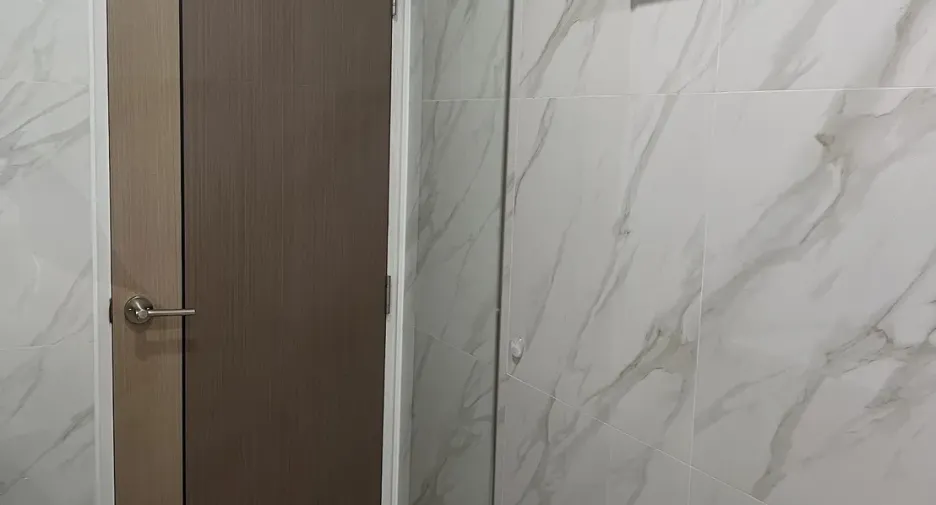 Casa en venta de 2 habitaciones en Doi Saket, Chiang Mai