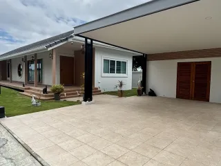 Casa en venta de 2 habitaciones en Doi Saket, Chiang Mai