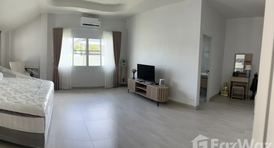 Casa en venta de 2 habitaciones en Doi Saket, Chiang Mai