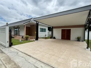 Casa en venta de 2 habitaciones en Doi Saket, Chiang Mai