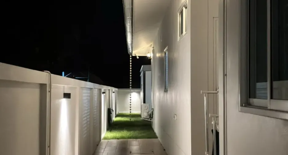 Casa en venta de 2 habitaciones en Doi Saket, Chiang Mai
