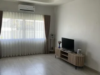 Casa en venta de 2 habitaciones en Doi Saket, Chiang Mai
