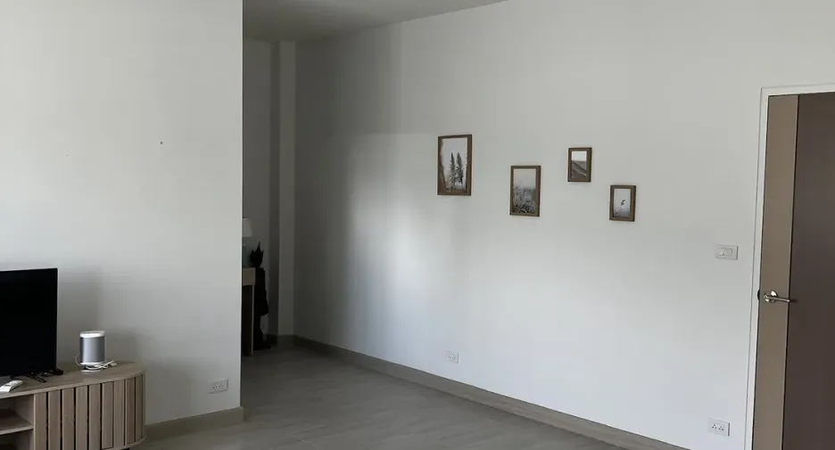 Casa en venta de 2 habitaciones en Doi Saket, Chiang Mai