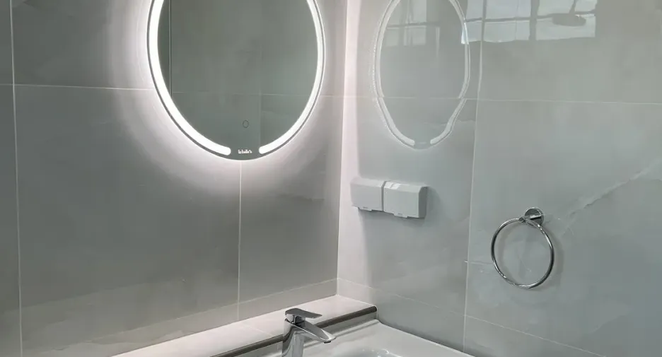 Casa en venta de 2 habitaciones en Doi Saket, Chiang Mai