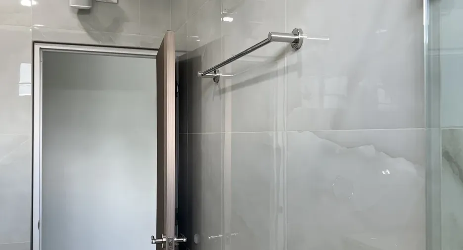 Casa en venta de 2 habitaciones en Doi Saket, Chiang Mai