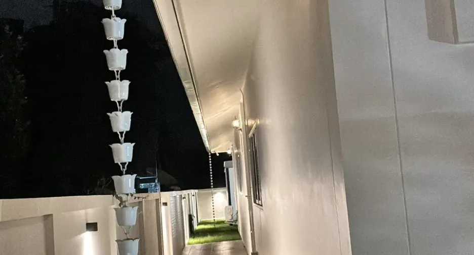Casa en venta de 2 habitaciones en Doi Saket, Chiang Mai