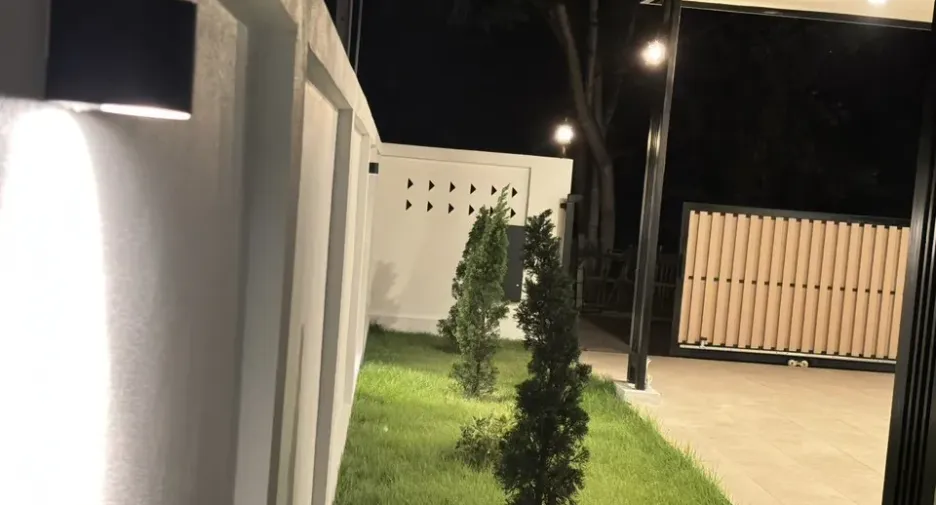 Casa en venta de 2 habitaciones en Doi Saket, Chiang Mai