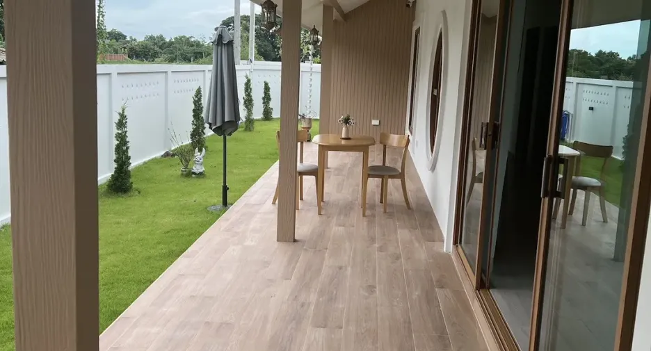 Casa en venta de 2 habitaciones en Doi Saket, Chiang Mai