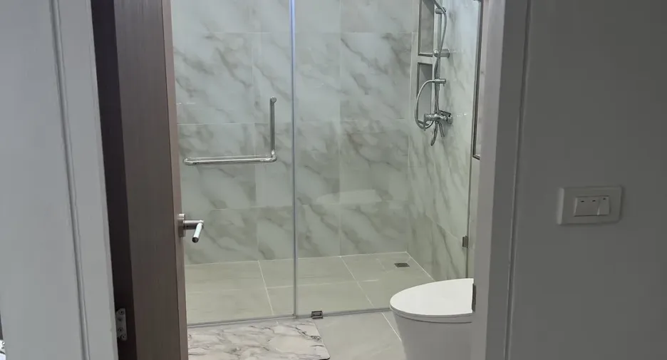 Casa en venta de 2 habitaciones en Doi Saket, Chiang Mai