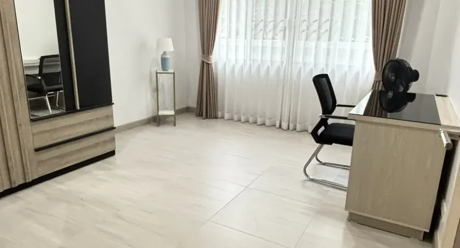 Casa en venta de 2 habitaciones en Doi Saket, Chiang Mai