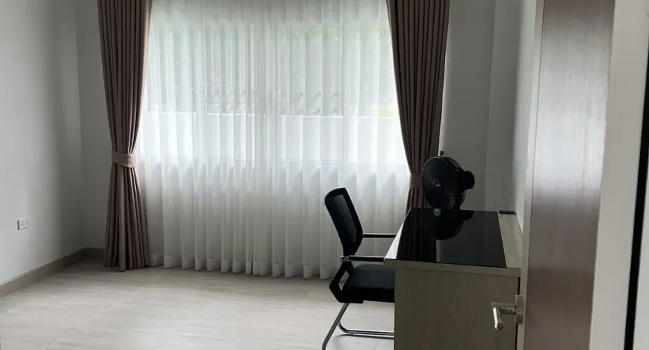 Casa en venta de 2 habitaciones en Doi Saket, Chiang Mai