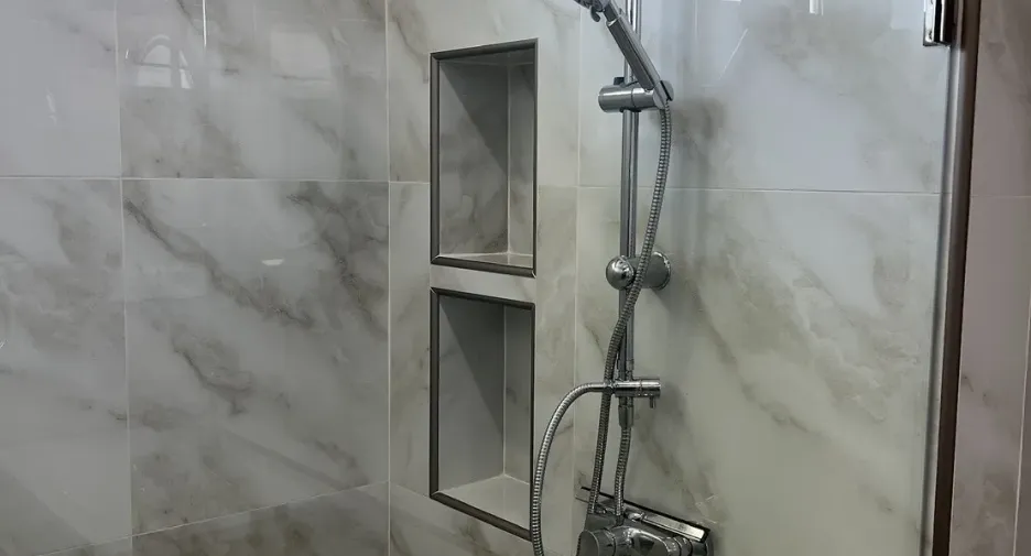 Casa en venta de 2 habitaciones en Doi Saket, Chiang Mai