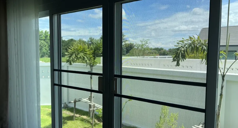 Casa en venta de 2 habitaciones en Doi Saket, Chiang Mai