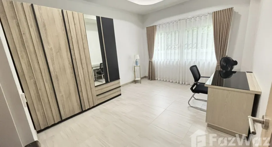 Casa en venta de 2 habitaciones en Doi Saket, Chiang Mai