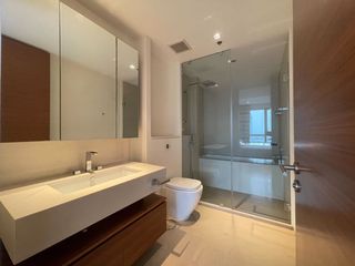 For rent and for sale 2 bedrooms condo in Sathon, Bangkok