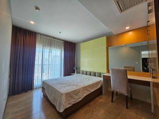 For rent and for sale 3 bedrooms condo in Khlong Toei, Bangkok