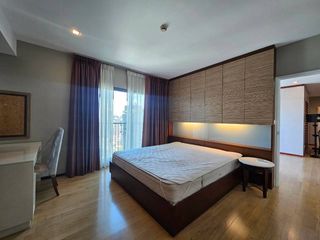 For rent and for sale 3 bedrooms condo in Khlong Toei, Bangkok