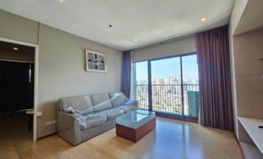 For rent and for sale 3 bedrooms condo in Khlong Toei, Bangkok