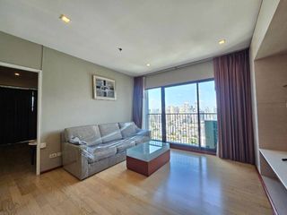 For rent and for sale 3 bedrooms condo in Khlong Toei, Bangkok