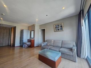 For rent and for sale 3 bedrooms condo in Khlong Toei, Bangkok