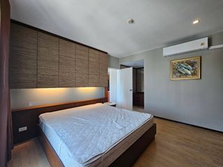 For rent and for sale 3 bedrooms condo in Khlong Toei, Bangkok