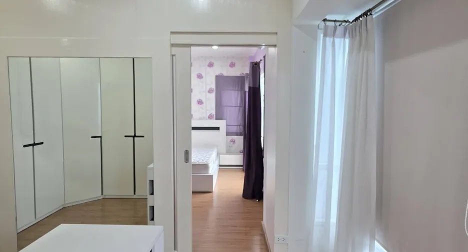 Haus zum Kauf mit 3 Zimmer in Bang Lamung, Chonburi