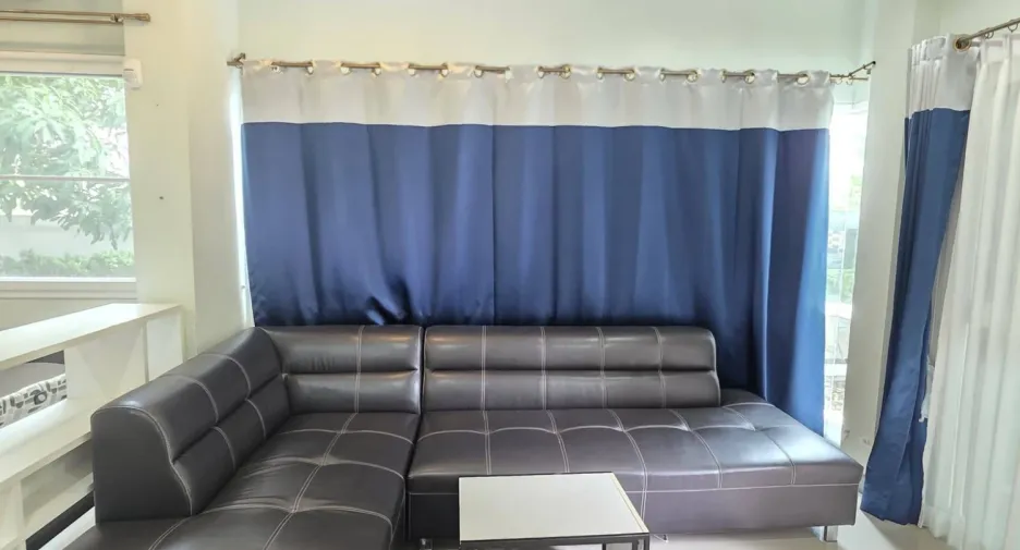 Haus zum Kauf mit 3 Zimmer in Bang Lamung, Chonburi