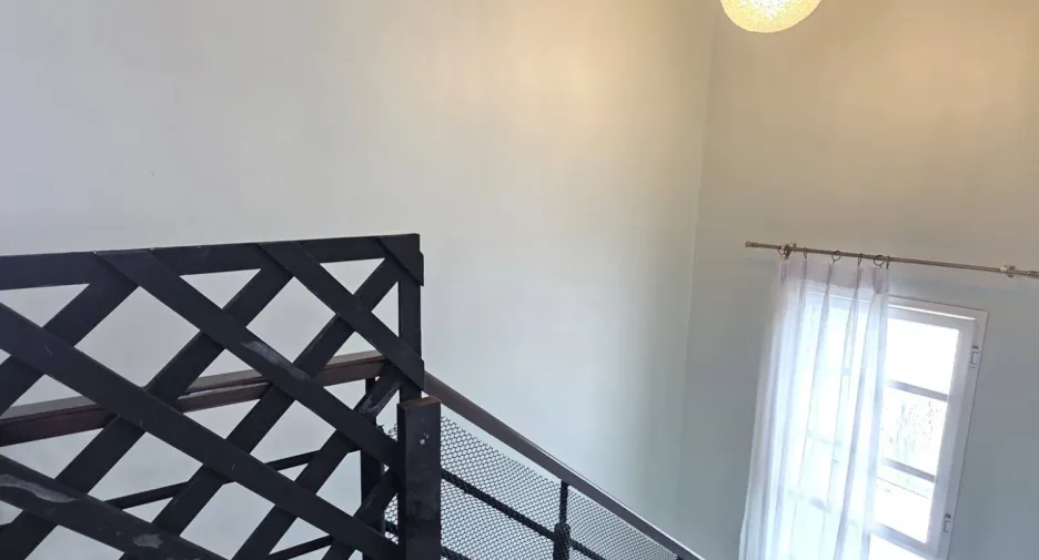 Haus zum Kauf mit 3 Zimmer in Bang Lamung, Chonburi