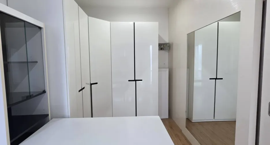 Haus zum Kauf mit 3 Zimmer in Bang Lamung, Chonburi