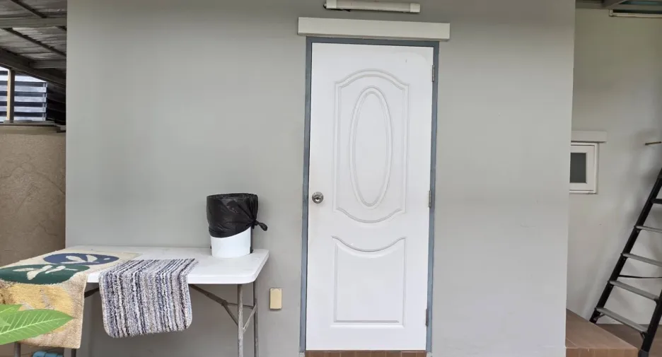 Haus zum Kauf mit 3 Zimmer in Bang Lamung, Chonburi