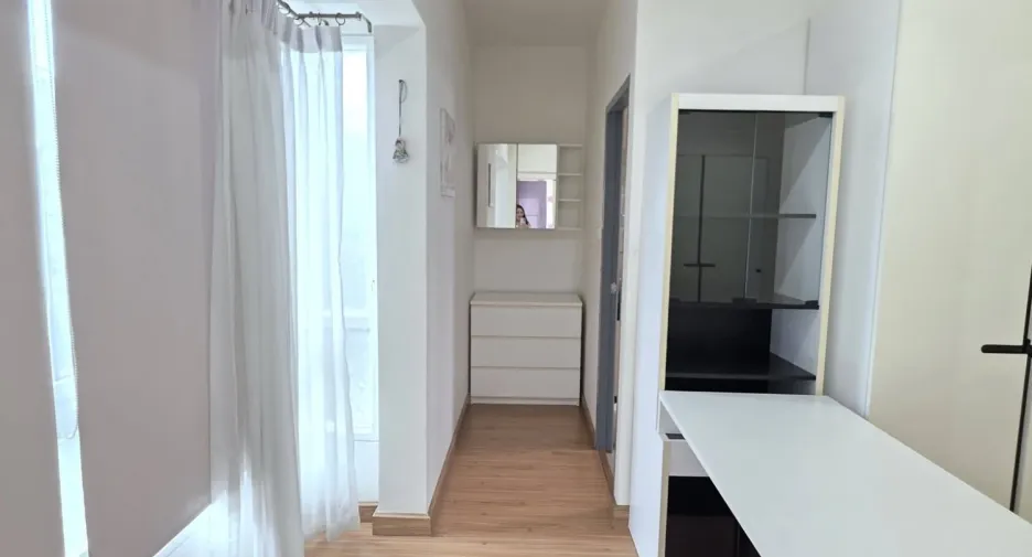 Haus zum Kauf mit 3 Zimmer in Bang Lamung, Chonburi