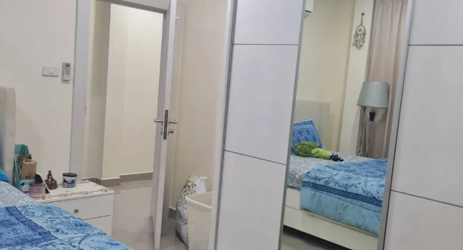 For sale 3 bedrooms house in Bang Lamung, Chonburi