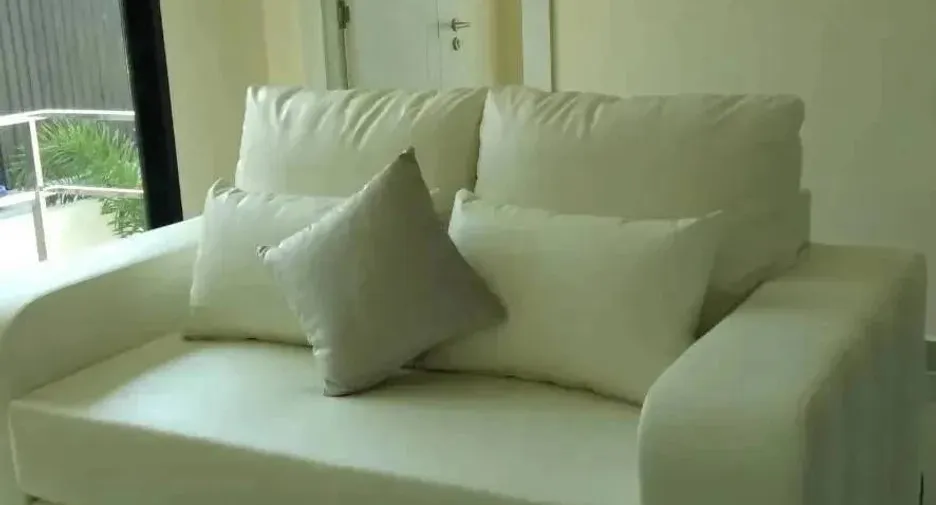 For sale 3 bedrooms house in Bang Lamung, Chonburi