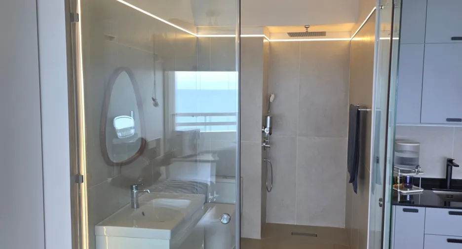 Condo en venta de estudio en Phra Nakhon, Bangkok