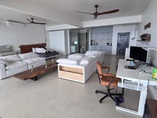 Condo en venta de estudio en Phra Nakhon, Bangkok