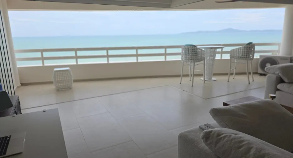 Condo en venta de estudio en Phra Nakhon, Bangkok