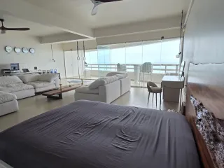 Condo en venta de estudio en Phra Nakhon, Bangkok