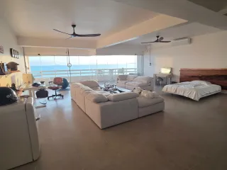 Condo en venta de estudio en Phra Nakhon, Bangkok