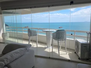 Condo en venta de estudio en Phra Nakhon, Bangkok