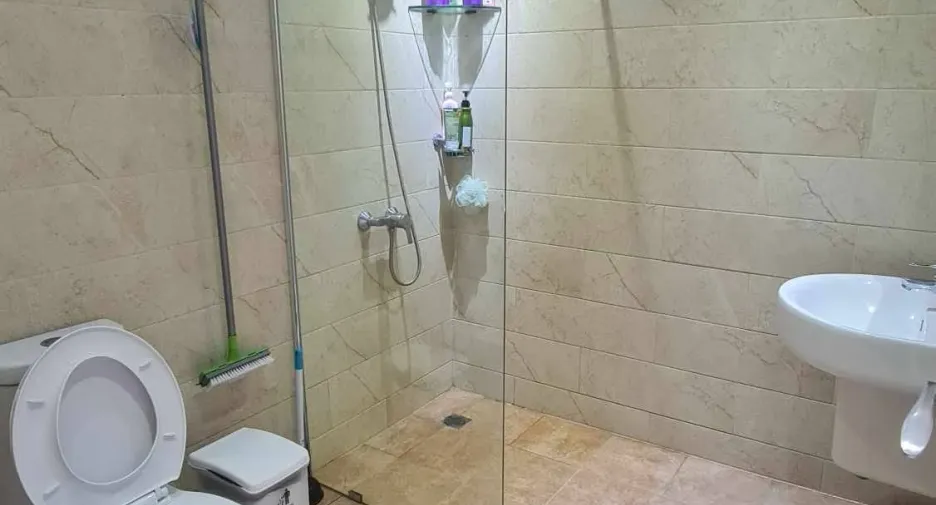 Haus zum Kauf mit 3 Zimmer in Jomtien, Pattaya