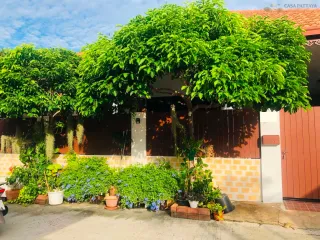 Haus zum Kauf mit 3 Zimmer in Bang Lamung, Chonburi