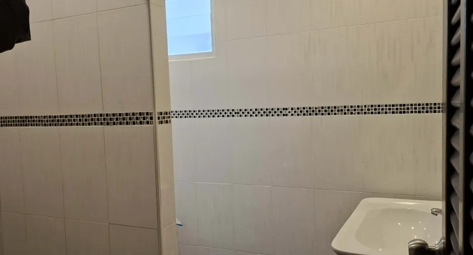 Villa en venta de 6 habitaciones en Bang Lamung, Chonburi