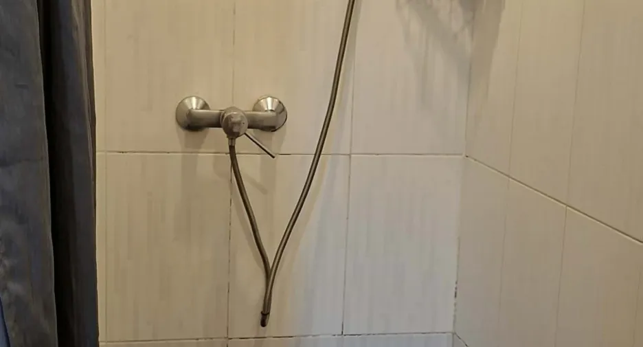 Villa en venta de 6 habitaciones en Bang Lamung, Chonburi