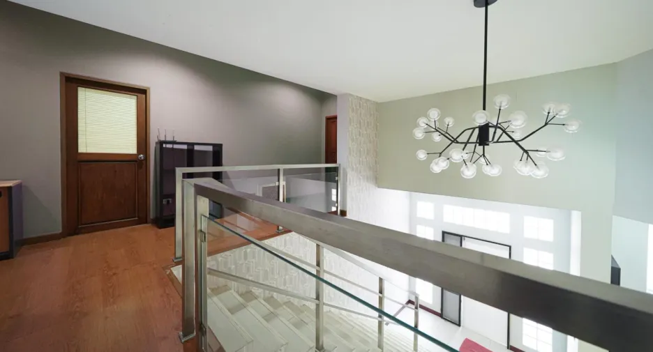 Villa zum Kauf mit 7 Zimmer in Bang Lamung, Chonburi